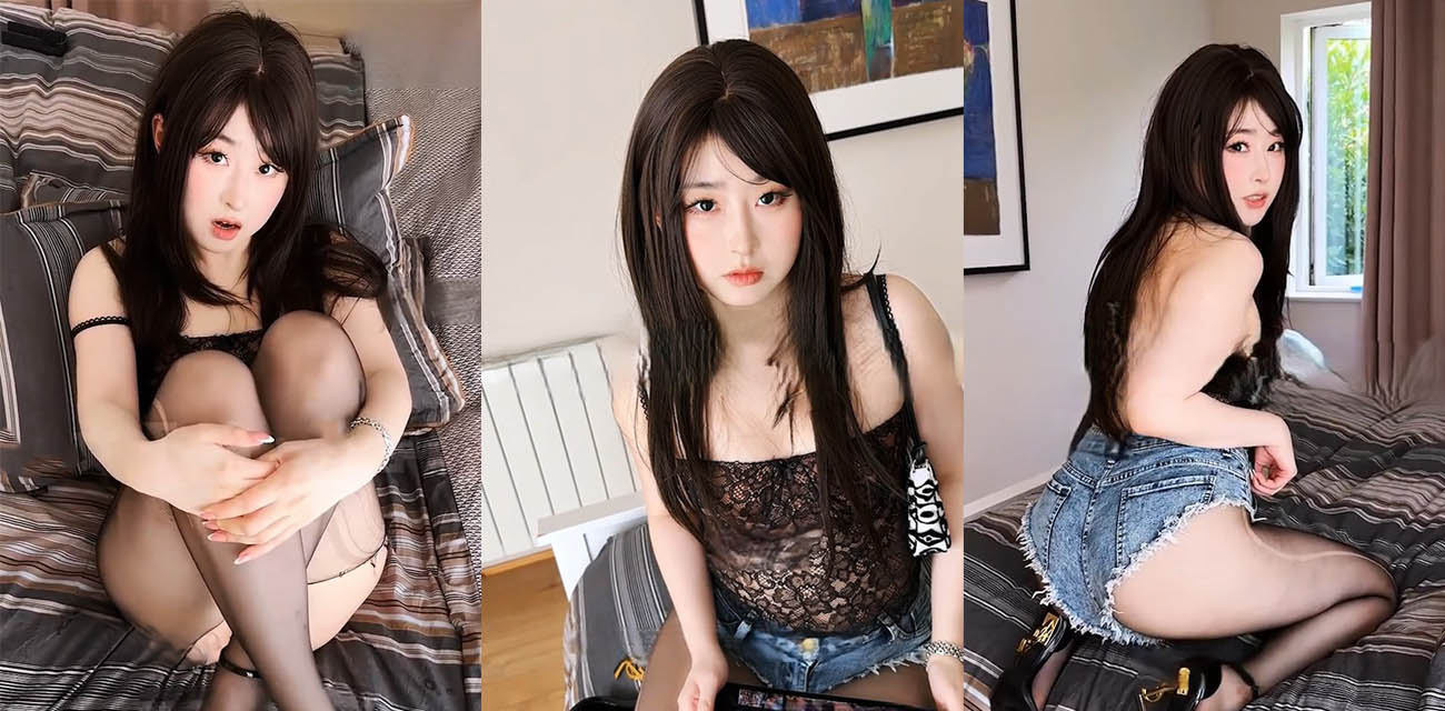 今日吃瓜热门大瓜每日更新 吃瓜51网51吃瓜热门内容 吃瓜51网更新啦!快来一起看看吧! 吃瓜小编今日吃瓜田娱乐圈吃瓜网红圈吃瓜 吃瓜网2026 在信息爆炸的时代,人们对于各类新鲜事的好奇心愈发强烈