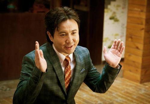 娱乐圈的吃瓜影帝笔趣