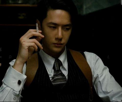 吃瓜娱乐间王一博是真的吗