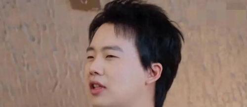 一分钟娱乐八卦吃瓜,娱乐圈最新八卦大揭秘！