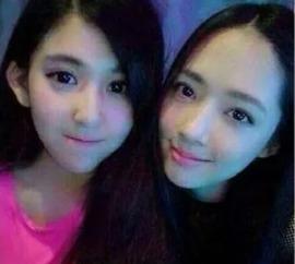 娱乐吃瓜郭碧婷在线观看