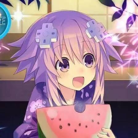 娱乐吃瓜酱多想谈恋爱,一场甜蜜的幻想之旅