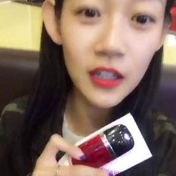 快手网红思思是谁,人气飙升的直播达人