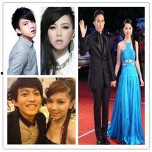 天涯娱乐圈爆料2017