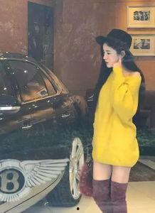 抽烟女主播 花椒,花椒女主播的激情演绎