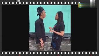 活娱乐,解锁快乐生活新方式