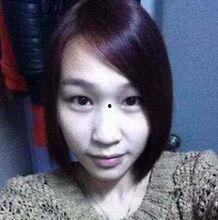 吴丽个人资料,才华横溢的职场精英，多面手的魅力人生