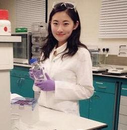 姜彦希个人资料