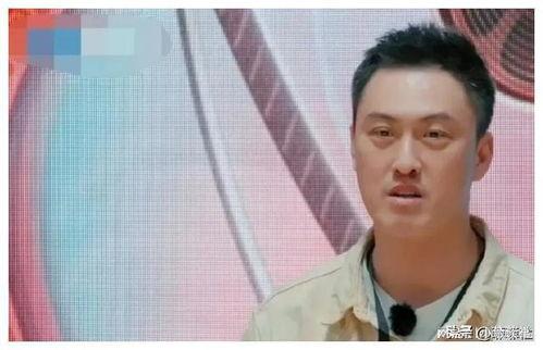 娱乐圈吃瓜爆料冰雨