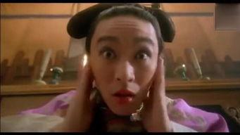 吴孟达系列电影全集搞笑,吴孟达喜剧电影全集欢乐盛宴