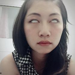翻白眼表情包高清,网络时代的幽默利器