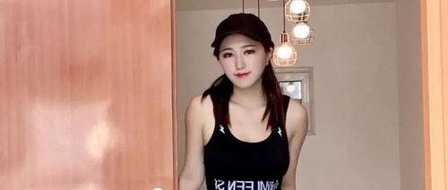 川视女主播宁远哭泣,川视女主播宁远深情告白引网友泪目
