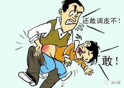 坏孩子图片